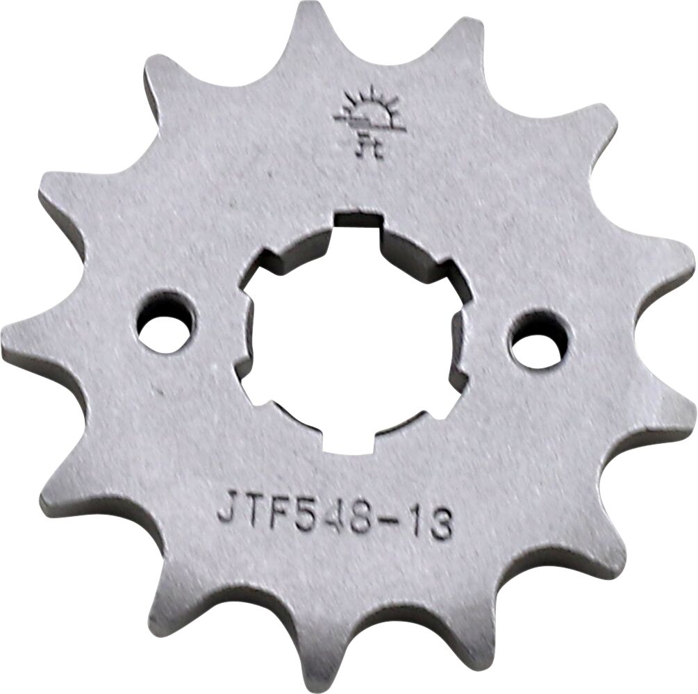 Fremdrev 428, 13T til Yamaha — JT Sprockets JTF548.13