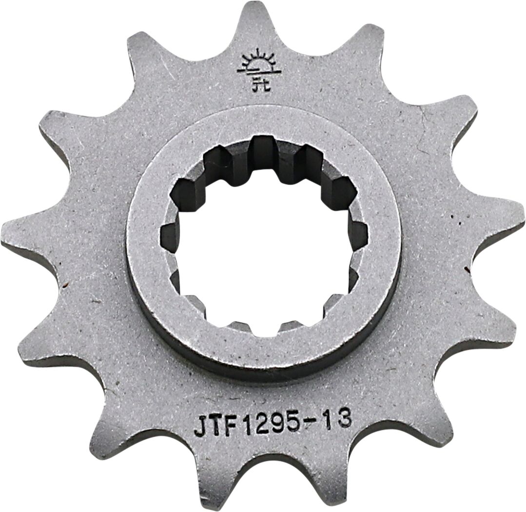 Fremdrev 520, 13T til Honda CBR 600 F — JT Sprockets JTF1295.13