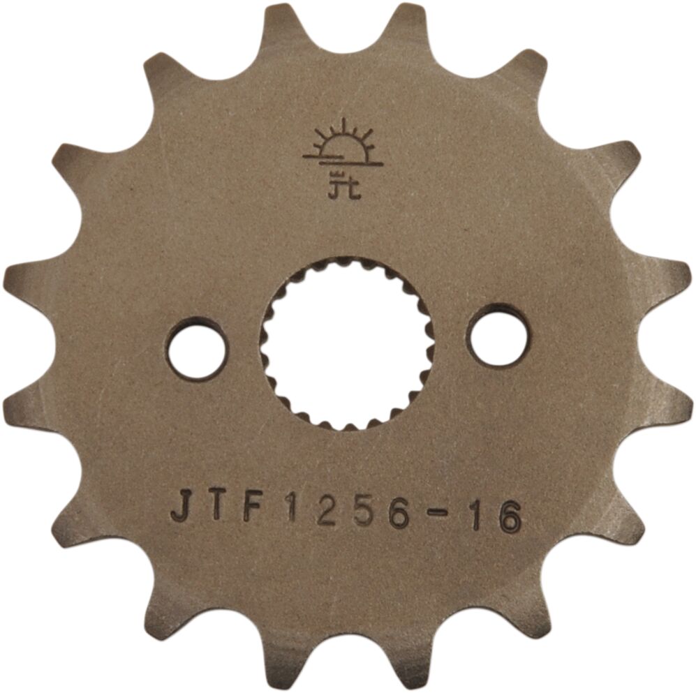 Fremdrev 420, 16T til Honda — JT Sprockets JTF1256.16
