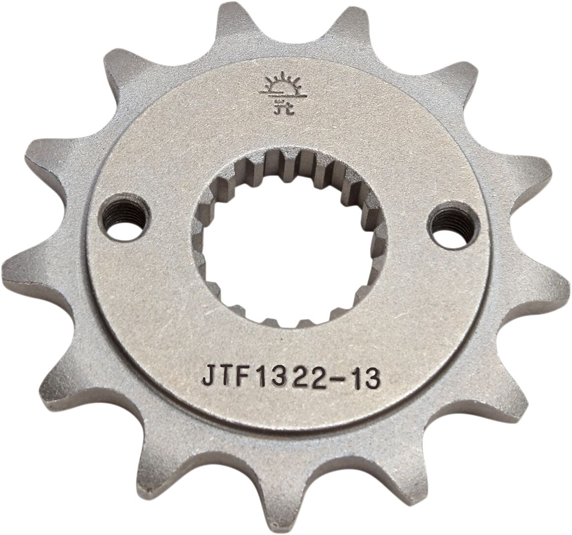 Fremdrev 520, 13T til Honda TRX 400 EX — JT Sprockets JTF1322.13