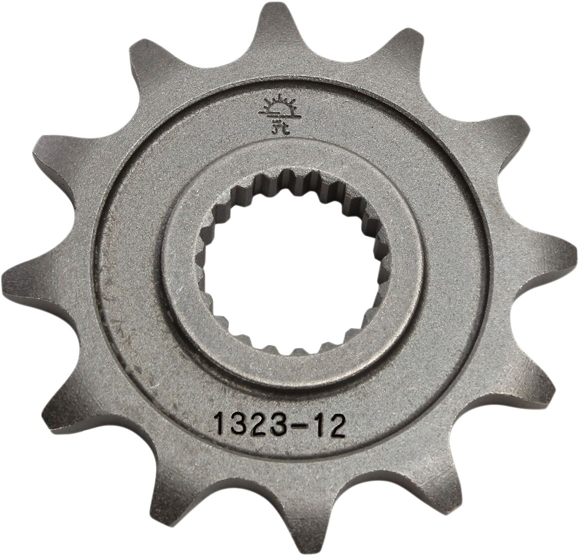 Fremdrev 520, 12T til Honda — JT Sprockets JTF1323.12