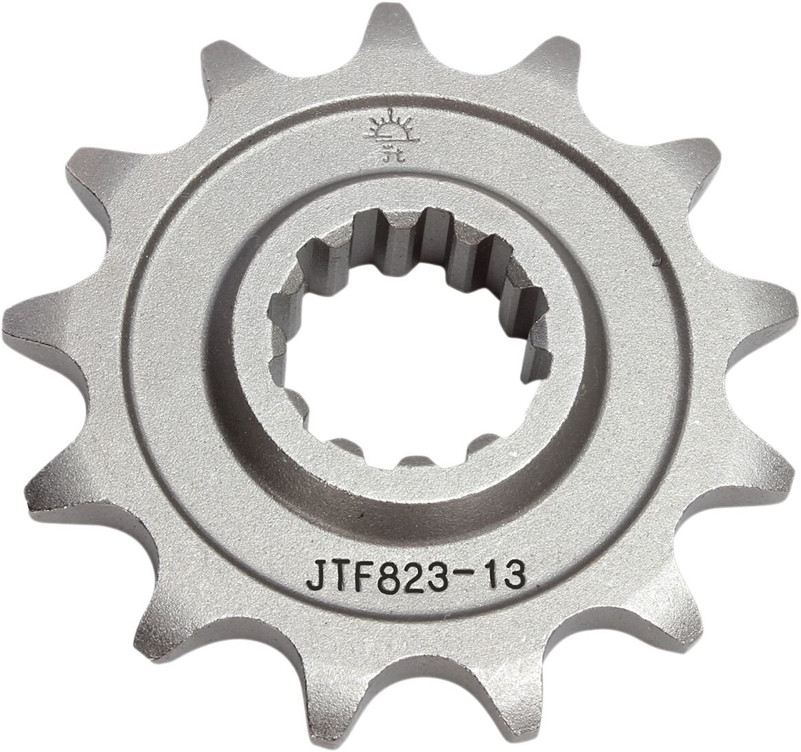 Fremdrev 520, 13T — JT Sprockets JTF823.13