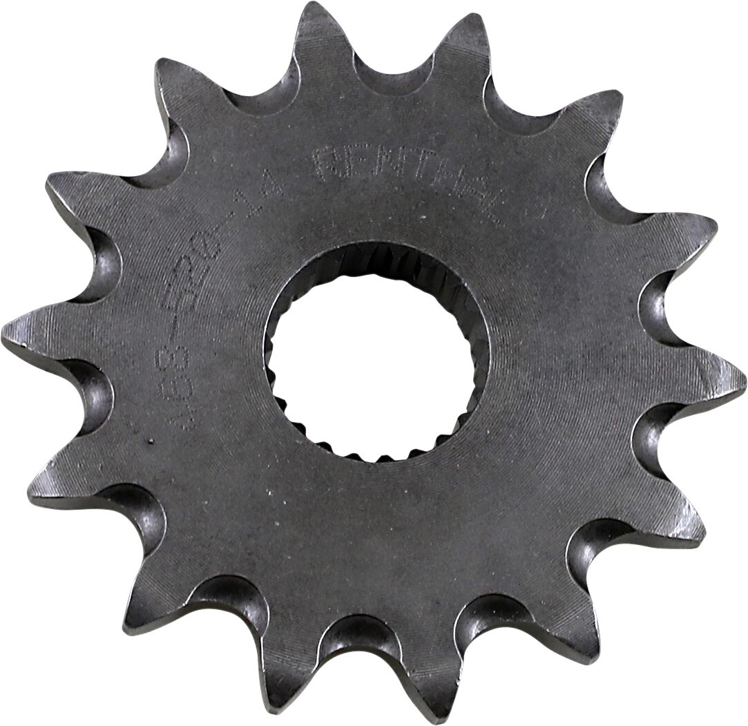 Fremdrev 520, 14T — Renthal 468--520-14GP