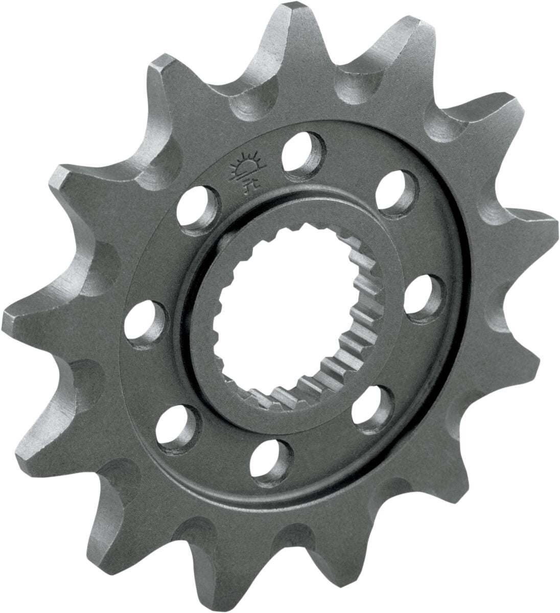 Fremdrev 520, 14T til Honda — JT Sprockets JTF1323.14SC