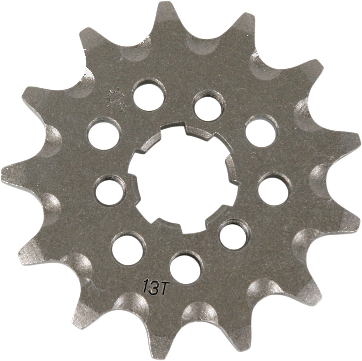 Fremdrev 520, 13T — JT Sprockets JTF1445.13SC