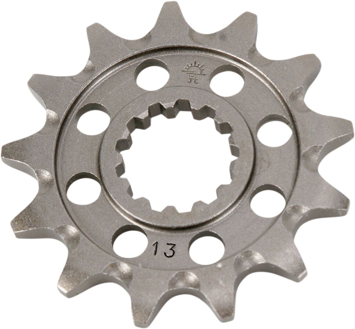 Fremdrev 520, 13T til Kawasaki — JT Sprockets JTF1565.13SC