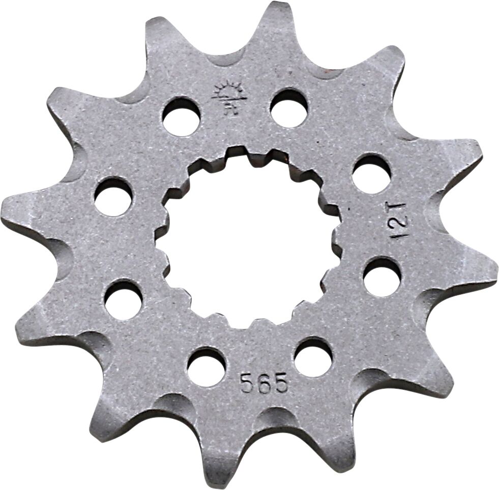 Fremdrev 520, 12T — JT Sprockets JTF565.12SC