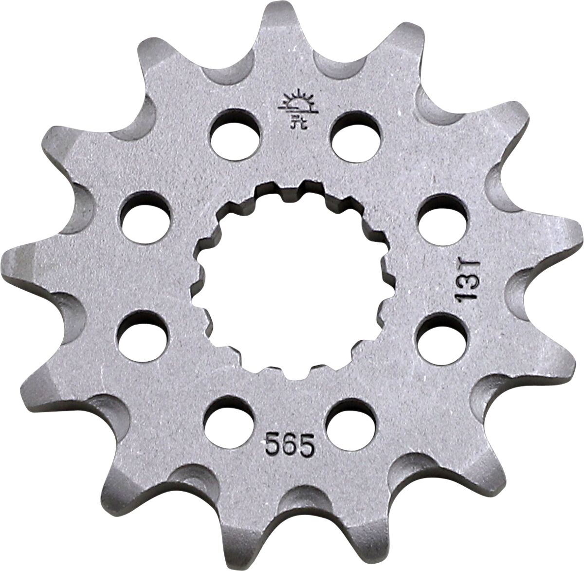 Fremdrev 520, 13T — JT Sprockets JTF565.13SC