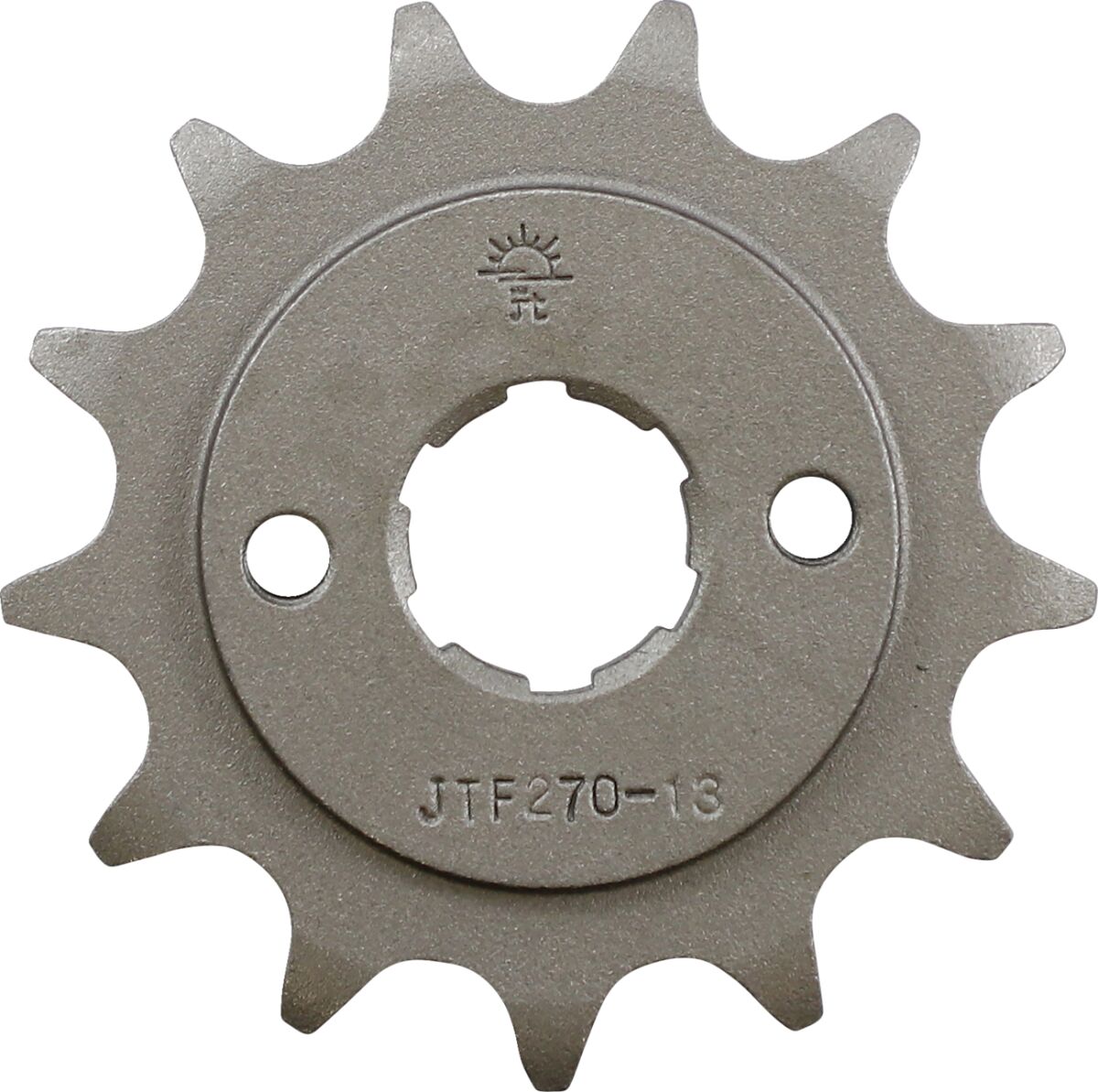 Fremdrev 520, 13T — JT Sprockets JTF270.13