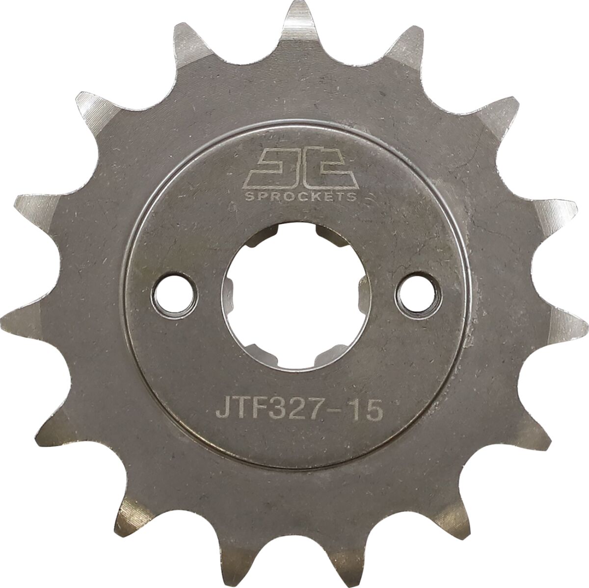 Fremdrev 520, 15T — JT Sprockets JTF327.15
