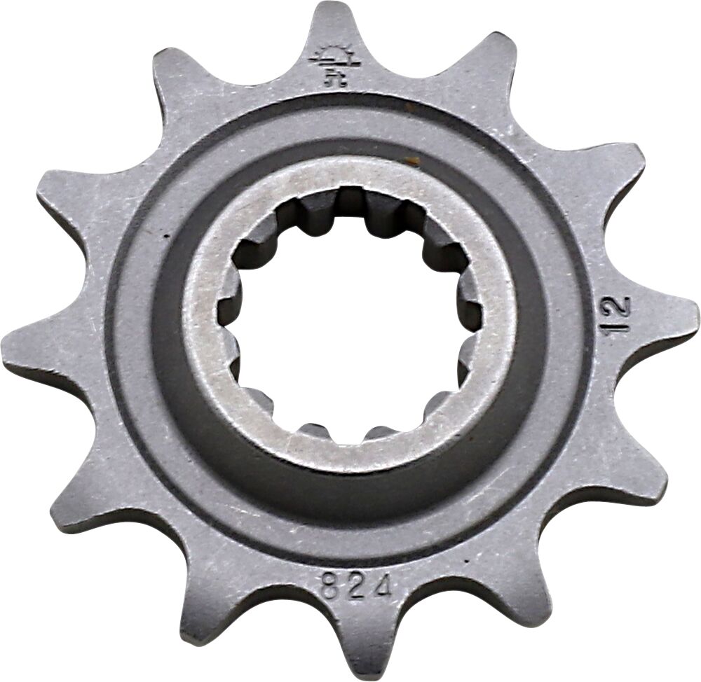Fremdrev 520, 12T til Husqvarna — JT Sprockets JTF824.12
