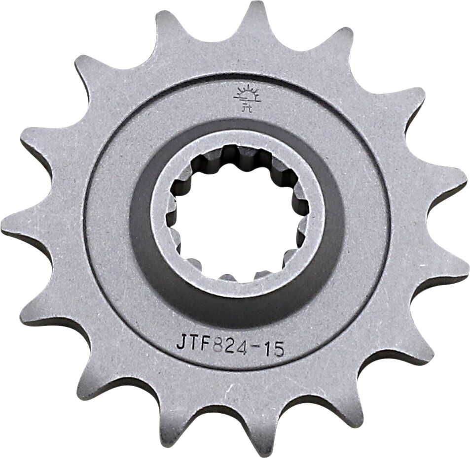 Fremdrev 520, 15T til Husqvarna — JT Sprockets JTF824.15