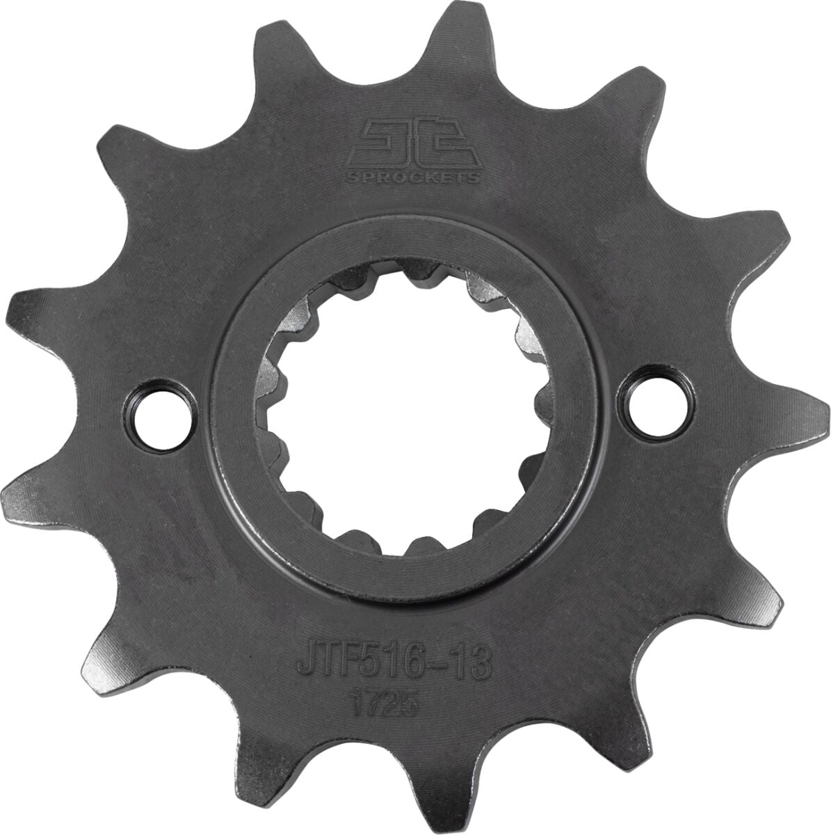 Fremdrev 520, 13T — JT Sprockets JTF516.13