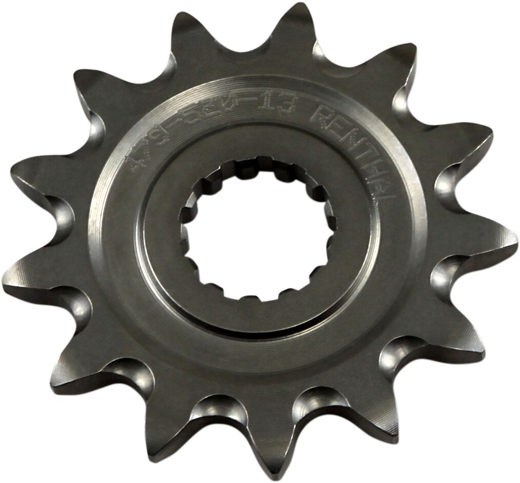 Fremdrev 520, 13T — Renthal 479--520-13GP