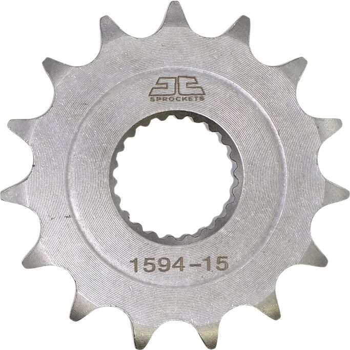 Fremdrev 428, 15T til Yamaha XG 250 — JT Sprockets JTF1594.15