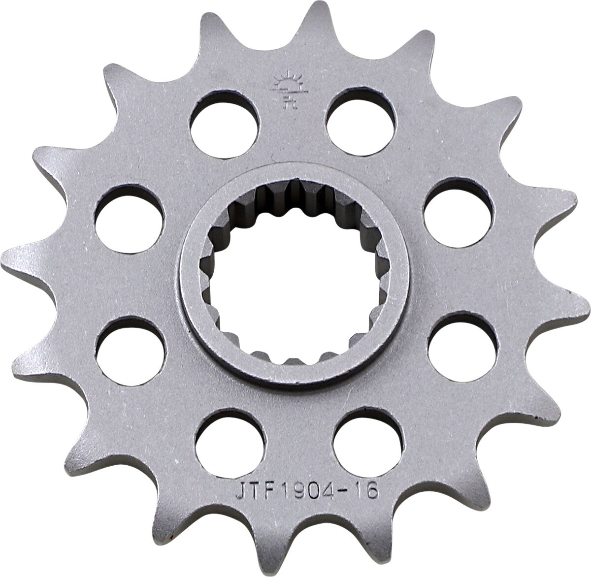 Fremdrev 525, 16T til KTM — JT Sprockets JTF1904.16