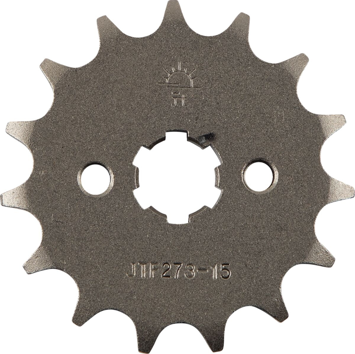 Fremdrev 428, 15T — JT Sprockets JTF273.15