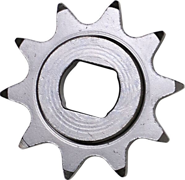 Fremdrev 415, 10T — Renthal 481--415-10P