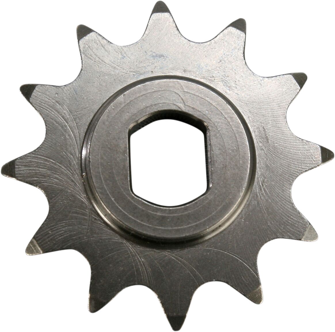 Fremdrev 415, 12T — Renthal 481--415-12P