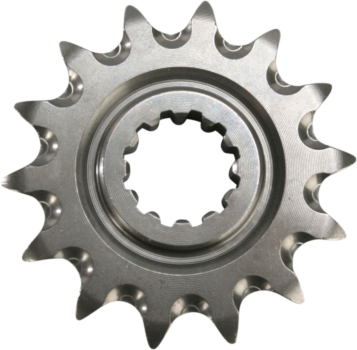 Fremdrev 428, 14T — Renthal 482--428-14GP