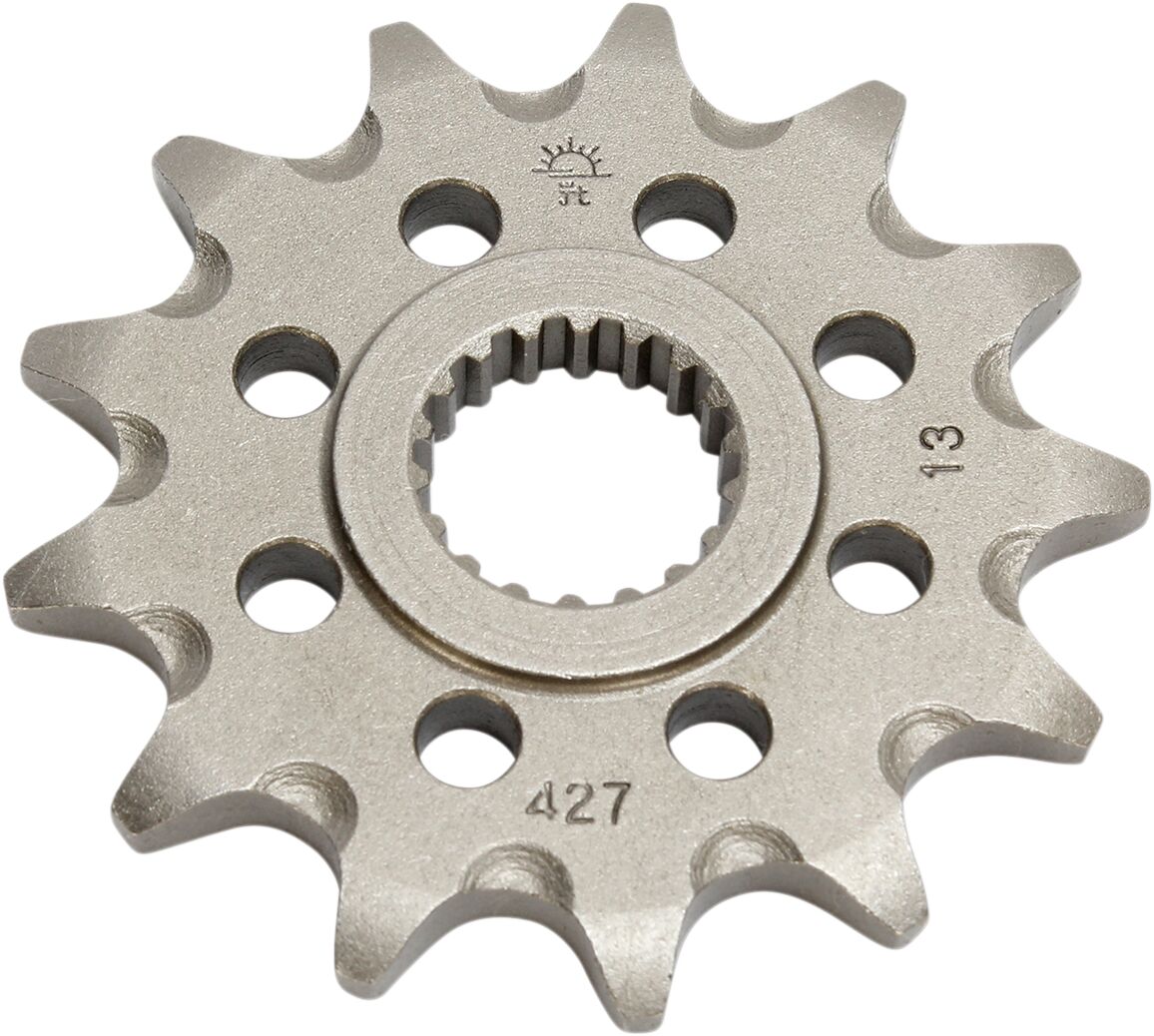 Fremdrev 520, 13T til Suzuki — JT Sprockets JTF427.13SC