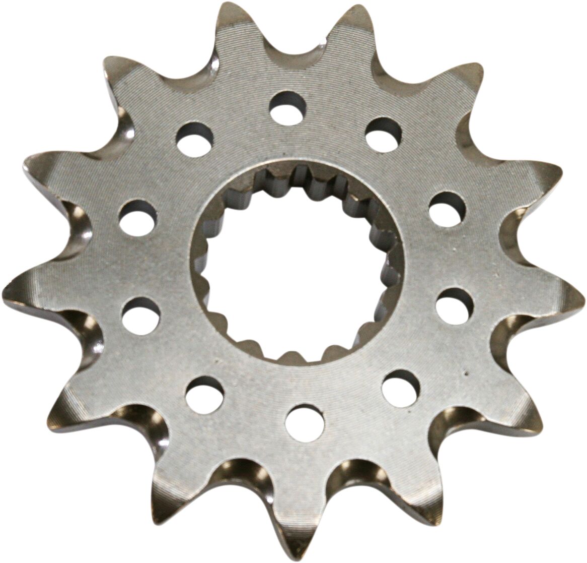Fremdrev 520, 13T — Renthal 292U-520-13GP