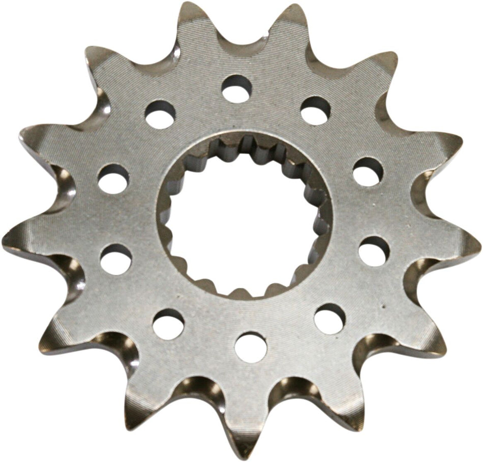 Fremdrev 520, 13T — Renthal 292U-520-13GP