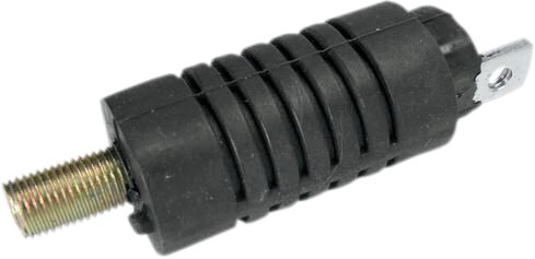 Blinklys, foran til Honda — K&S Technologies 12-1209
