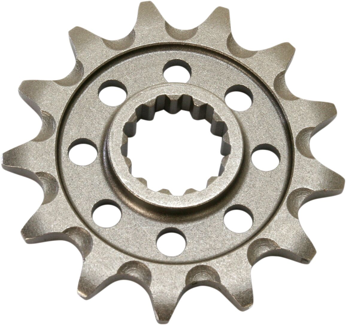 Fremdrev 520, 13T til Suzuki RM-Z 250 — JT Sprockets JTF1442.13SC