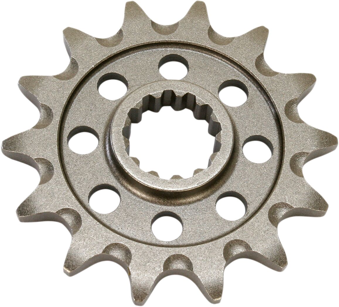 Fremdrev 520, 14T til Suzuki RM-Z 250 — JT Sprockets JTF1442.14SC