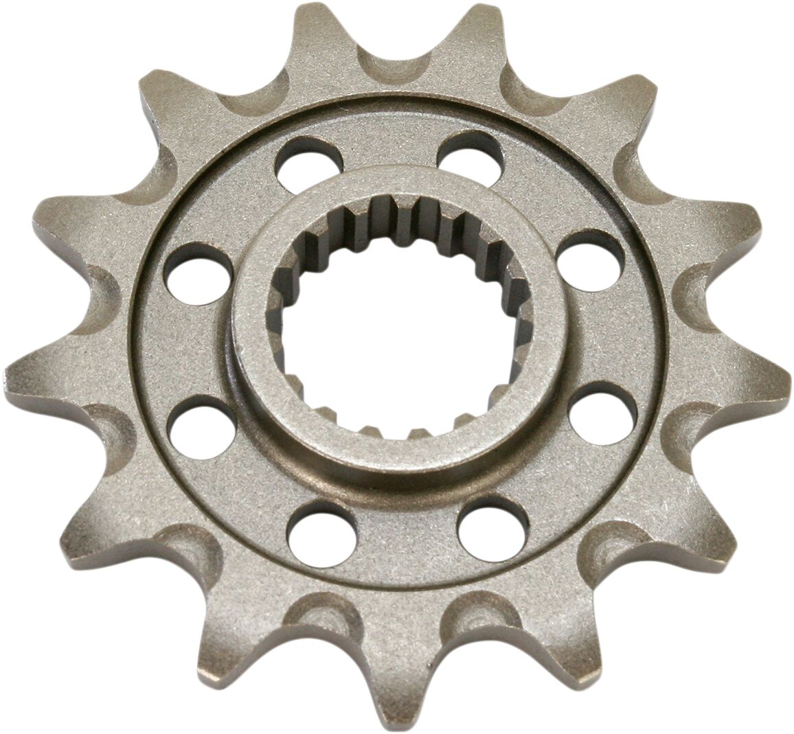 Fremdrev 520, 13T til Suzuki RM-Z 450 — JT Sprockets JTF1443.13SC