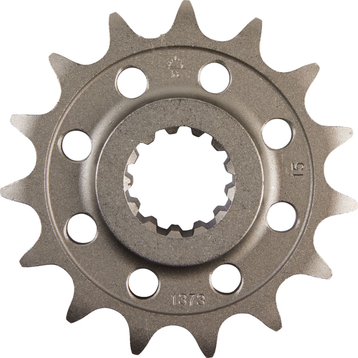 Fremdrev 520, 15T til Honda — JT Sprockets JTF1373.15