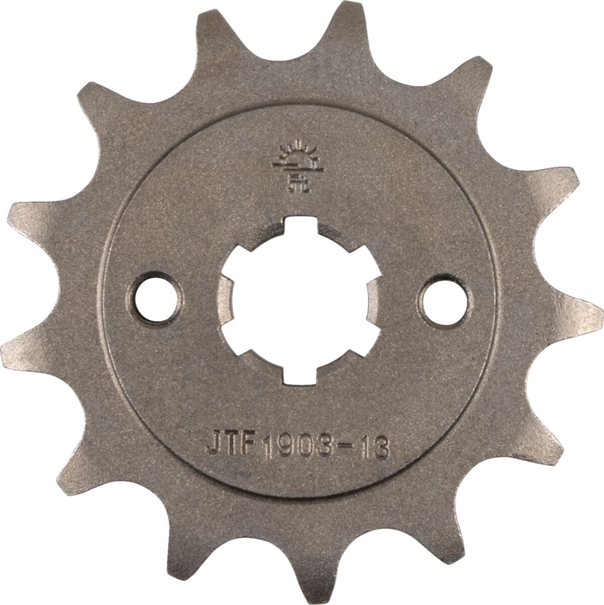 Fremdrev 520, 13T — JT Sprockets JTF1903.13