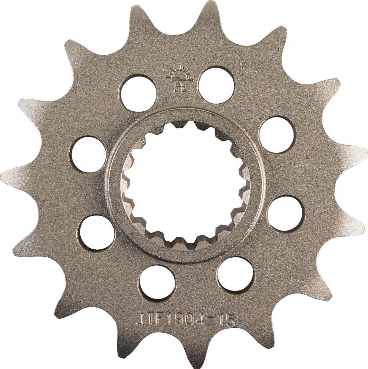 Fremdrev 525, 15T til KTM — JT Sprockets JTF1904.15