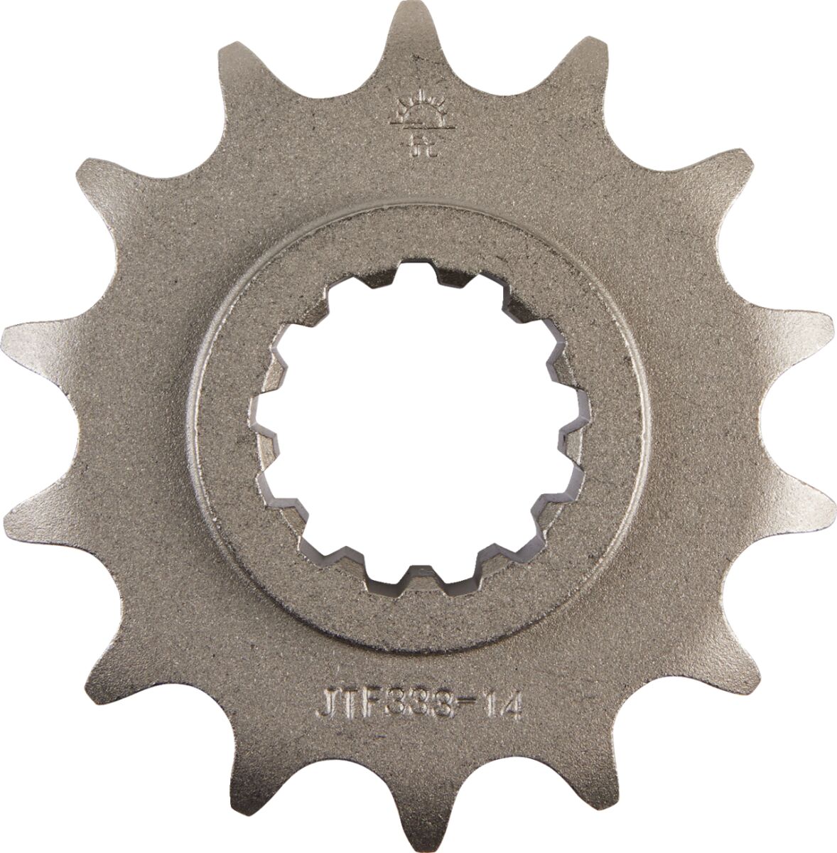 Fremdrev 530, 14T til Honda — JT Sprockets JTF333.14