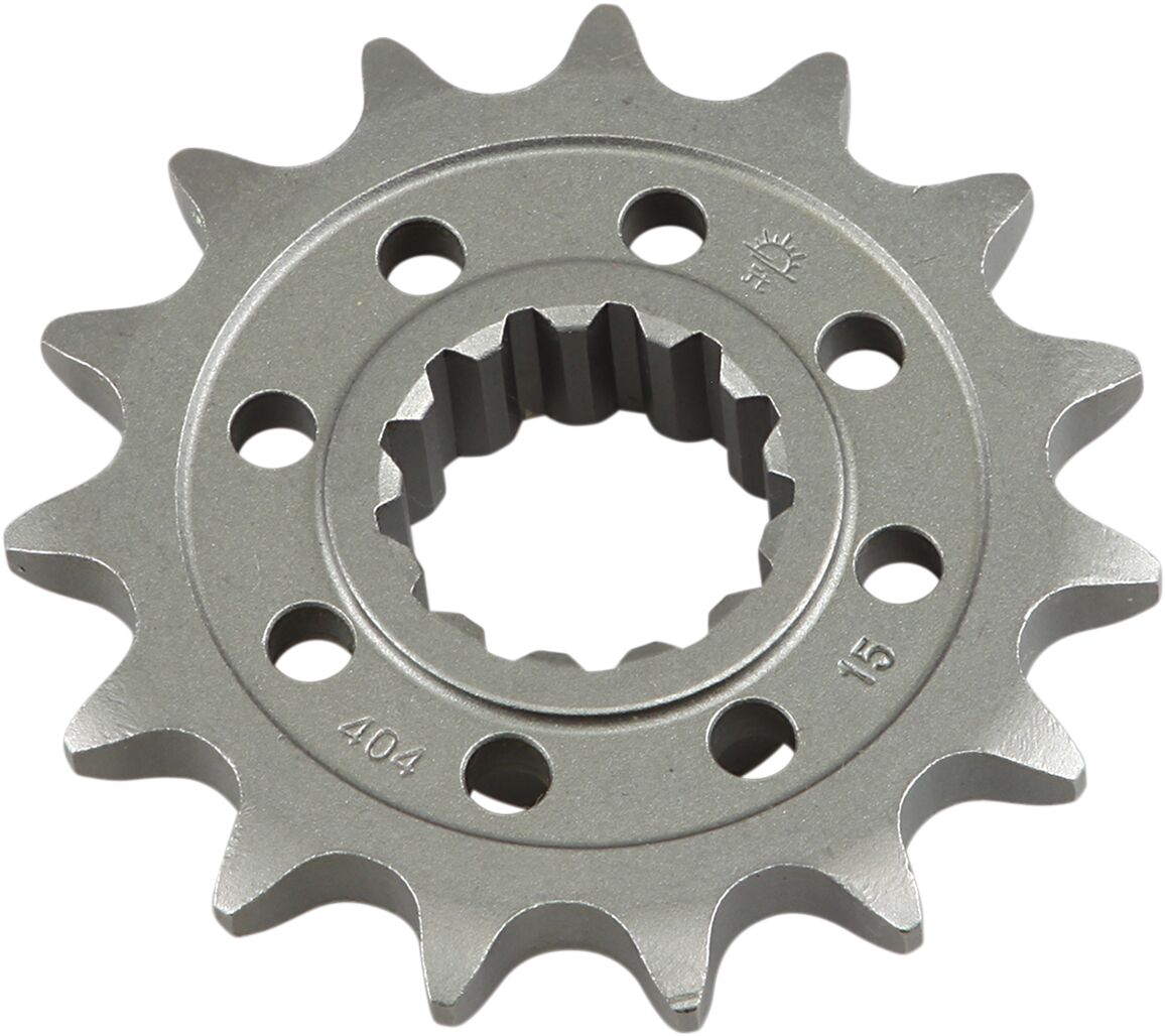 Fremdrev 525, 15T til BMW — JT Sprockets JTF404.15