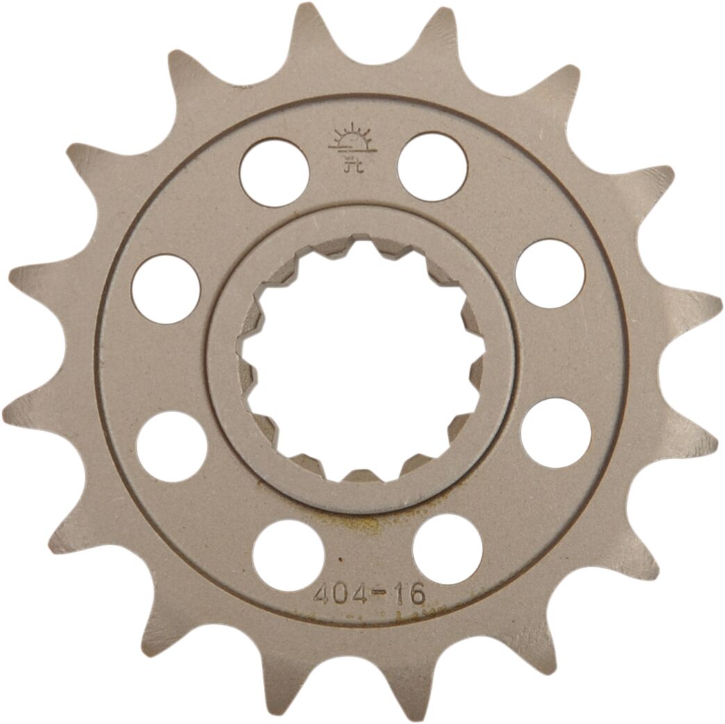 Fremdrev 525, 16T til BMW — JT Sprockets JTF404.16