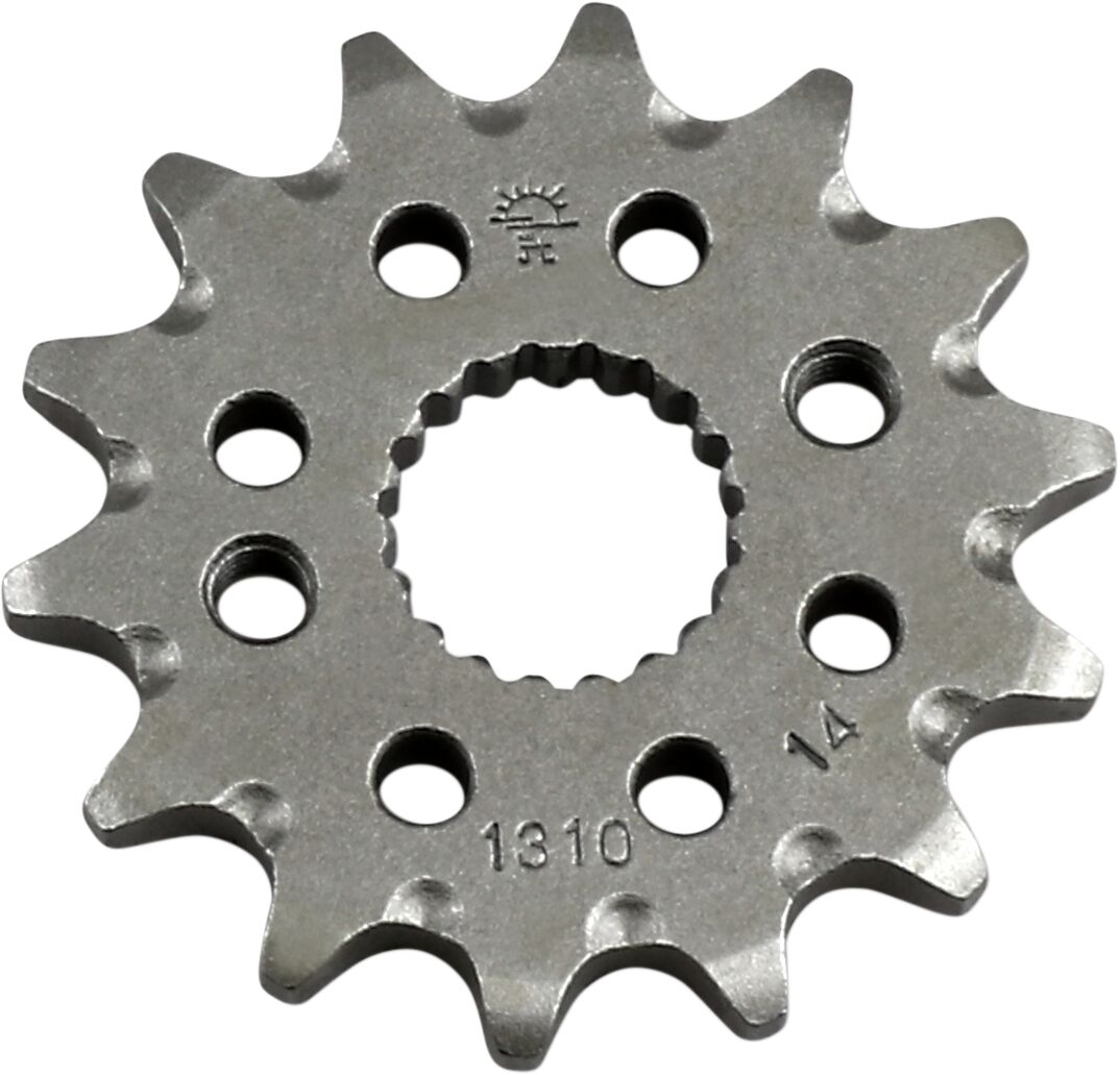Fremdrev 420, 14T til Honda — JT Sprockets JTF1310.14SC