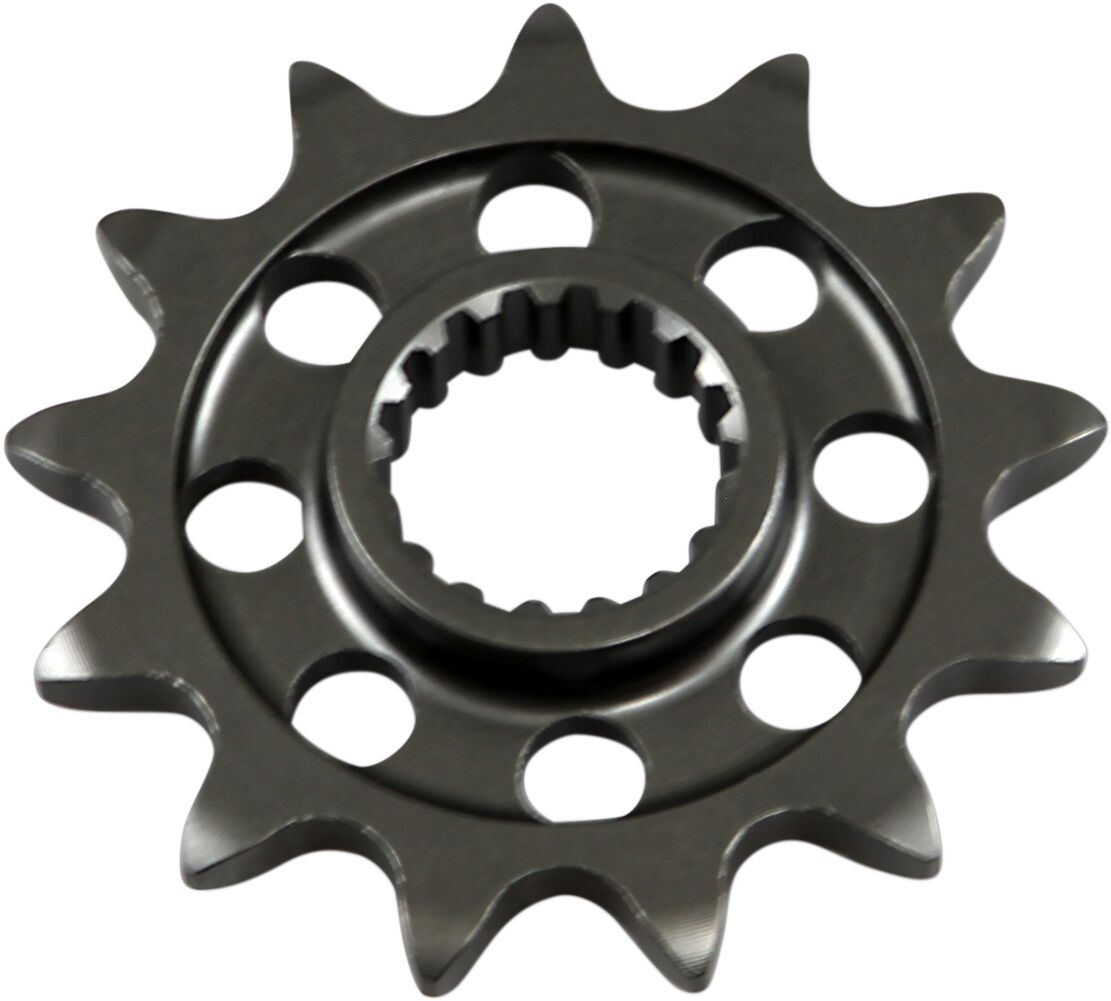 Fremdrev 520, 13T til Suzuki RM-Z 450 — Renthal 496U-520-13GP