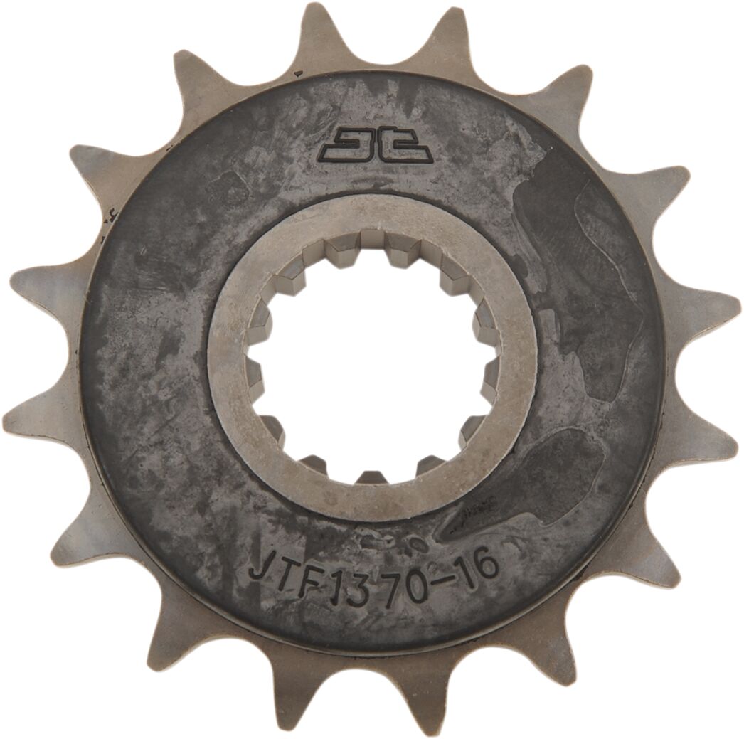 Fremdrev 525, 16T til Honda — JT Sprockets JTF1370.16RB