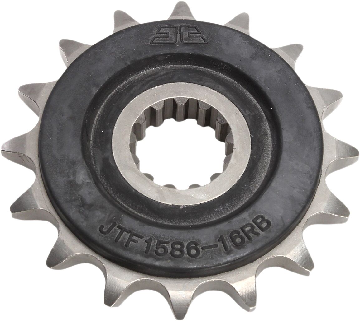Fremdrev 525, 16T til Yamaha — JT Sprockets JTF1586.16RB