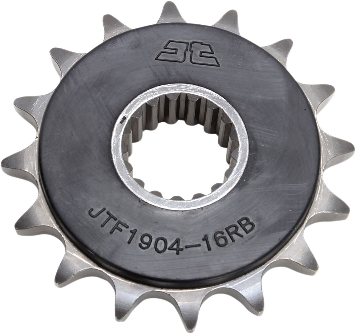 Fremdrev 525, 16T til KTM — JT Sprockets JTF1904.16RB