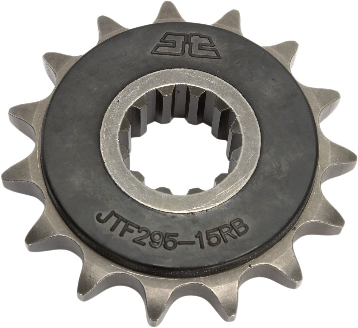 Fremdrev 530, 15T til Honda — JT Sprockets JTF295.15RB