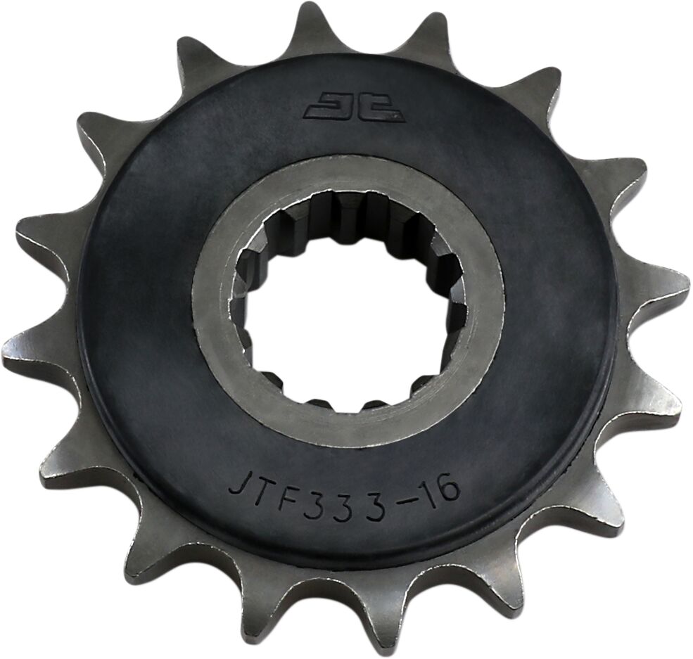 Fremdrev 530, 16T til Honda — JT Sprockets JTF333.16RB