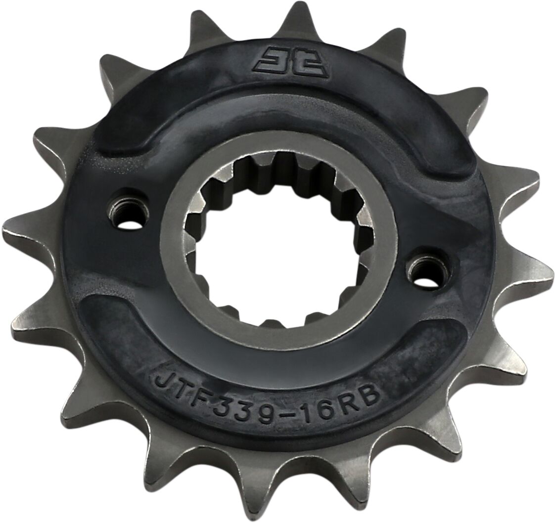 Fremdrev 530, 16T til Honda — JT Sprockets JTF339.16RB