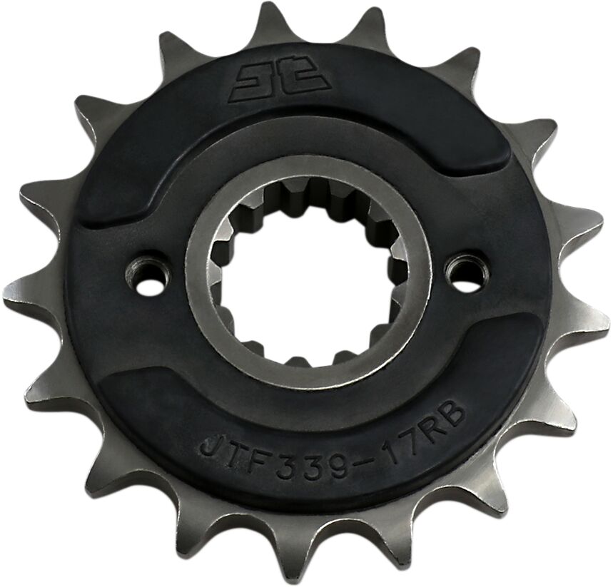 Fremdrev 530, 17T til Honda — JT Sprockets JTF339.17RB