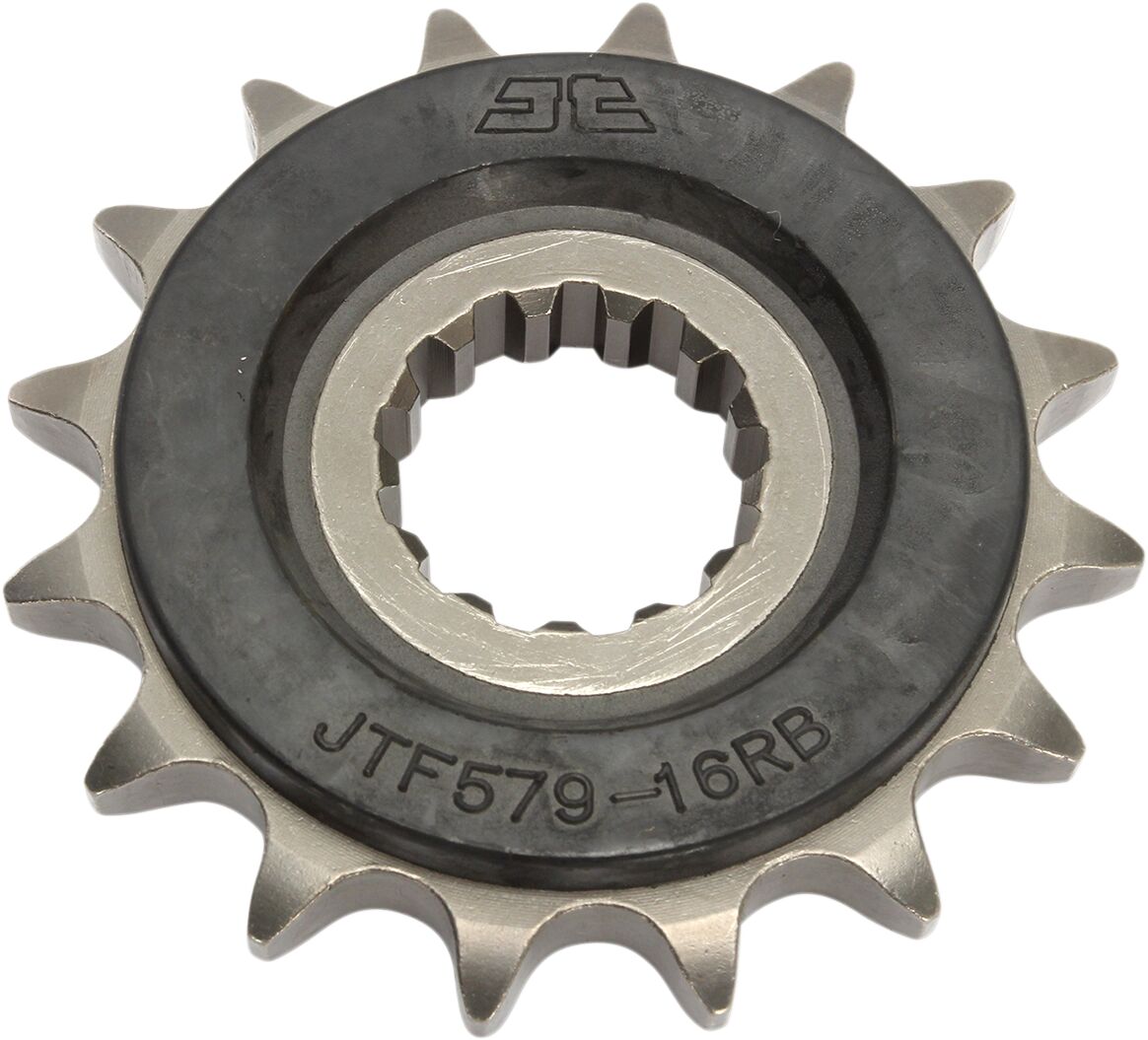 Fremdrev 530, 16T til Yamaha — JT Sprockets JTF579.16RB