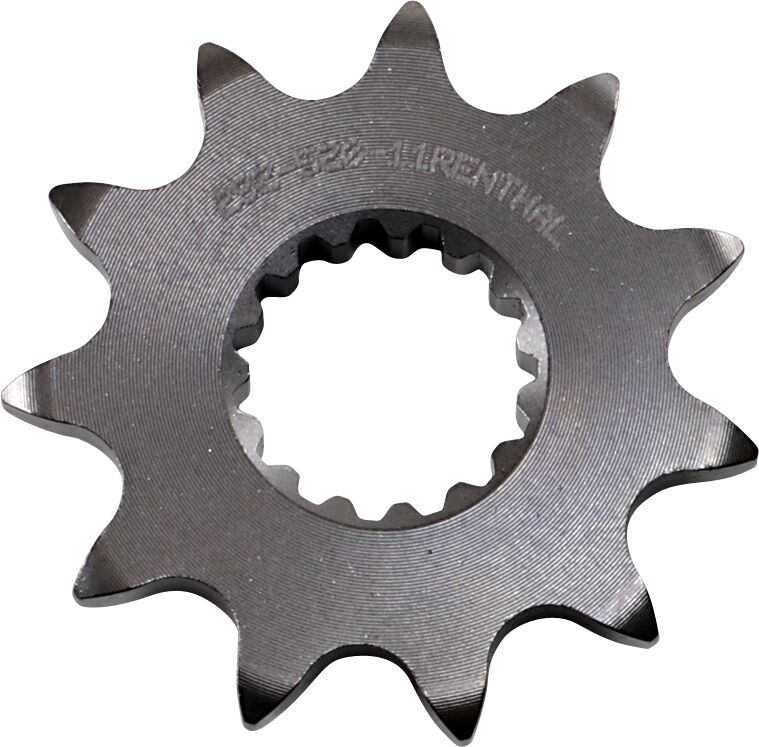 Fremdrev 520, 11T — Renthal 292--520-11P