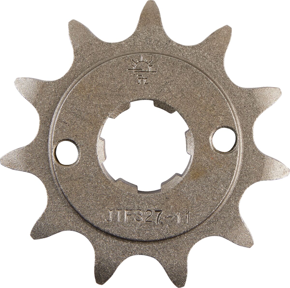 Fremdrev 520, 11T — JT Sprockets JTF327.11
