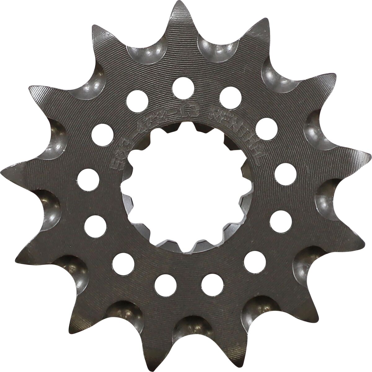 Fremdrev 428, 13T — Renthal 503--428-13GP